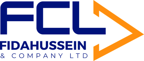 FCL Fidahussein & Company Ltd
